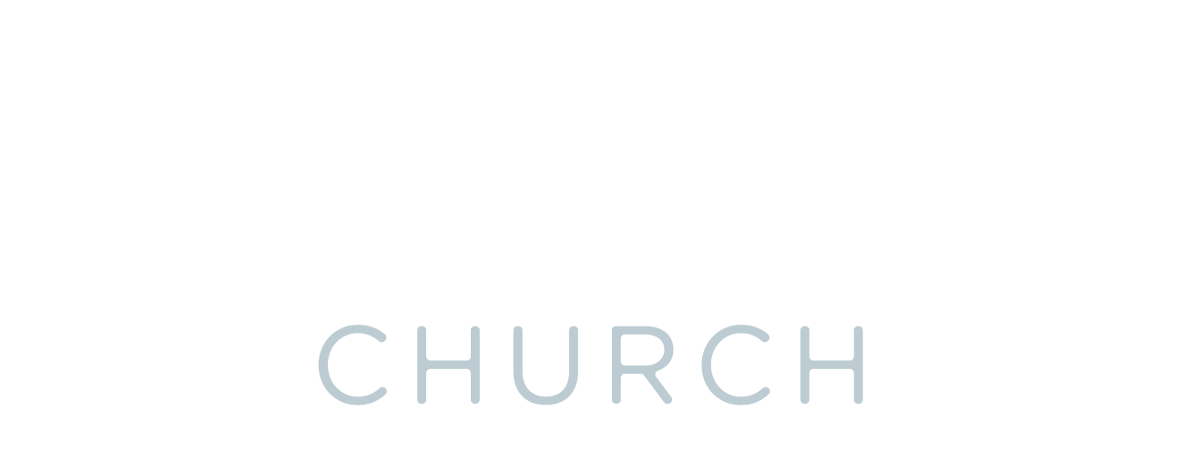 New Life Church Anna